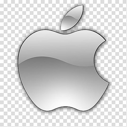 Sortie du premier iPhone d'Apple qui a bouleversé l'accès au Web