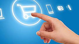 Timeline: EVOLUCIÓN DEL COMERCIO ELECTRÓNICO