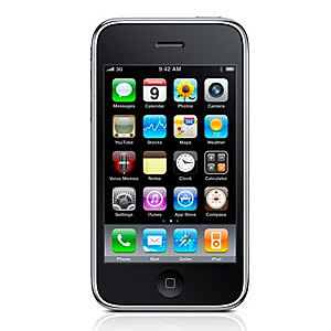 Mise à disposition de technologies pour le développement d'applications sur mobiles