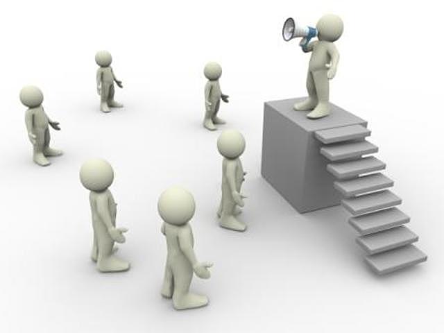 Redes, clima y retroalimentación