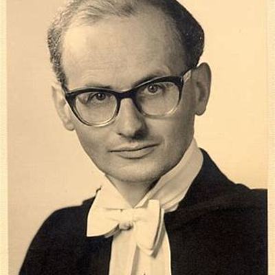 Timeline: Imre Lakatos