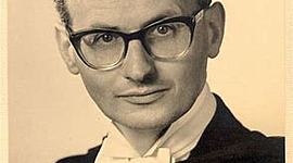 Timeline: Imre Lakatos