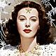 1510684453 713976 1510684911 noticia normal hedy lamarr