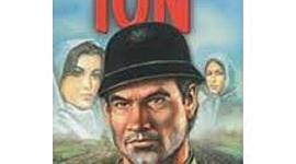 Timeline: Ion - Liviu Rebreanu (Rezumate)