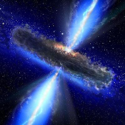 Timeline: Línea de tiempo de biología