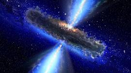 Timeline: Línea de tiempo de biología