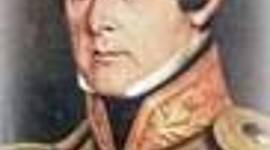 Timeline: fructuoso rivera