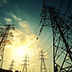 Electricidad1