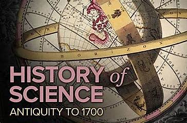 Promoted to full professor