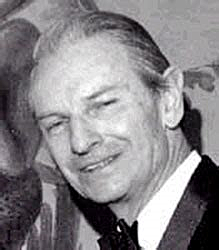 Named Laurence S. Rockefeller