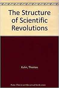 His defining work becomes a book 3.