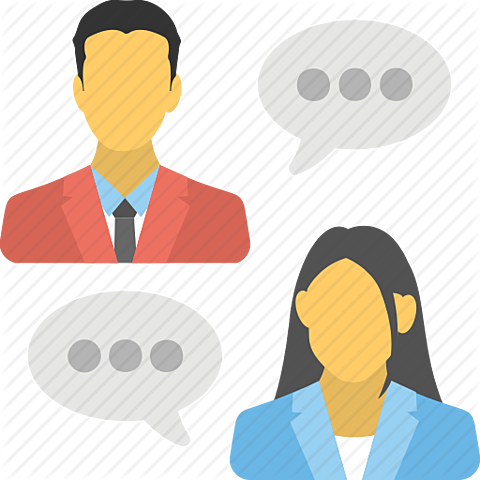 Amir first talks to Soraya