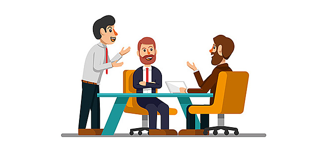 Fundamentación teórica del clima organizacional