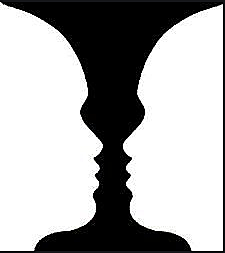 Teoría Gestalt (principios del siglo XX)