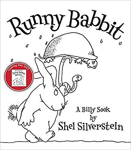Runny Babbit