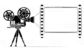 Inicia su carrera cinematográfica