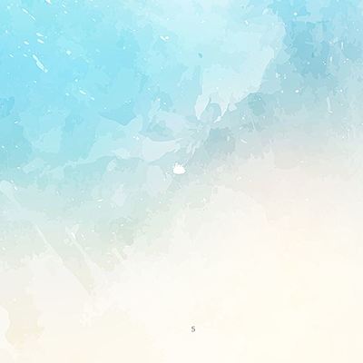 Timeline: Historia aprobación y regulación de la toxina botulínica