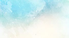 Timeline: Historia aprobación y regulación de la toxina botulínica