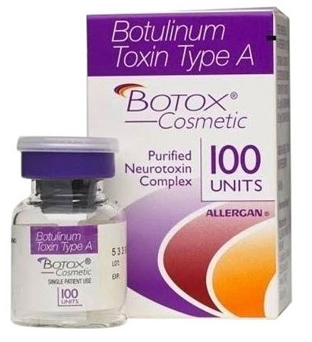 BOTOX