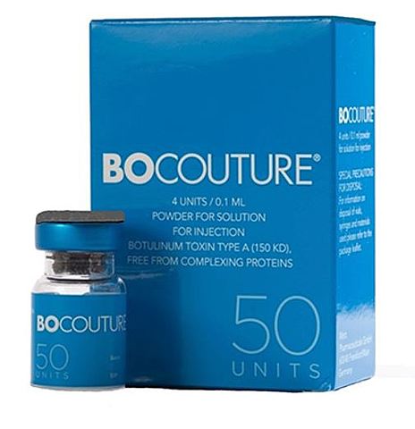 Bocouture