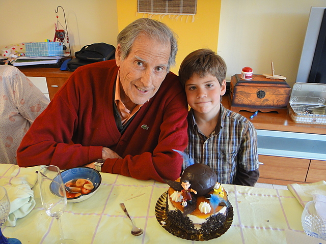 One Of My Worse Bad Day