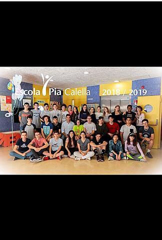 My First Time In ESO