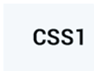 CSS1