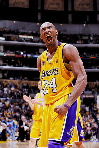 when I watched my first Basketball game