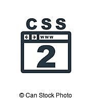 CSS 2