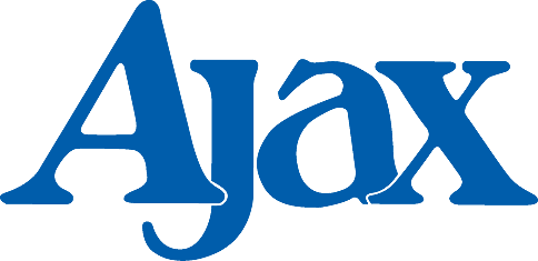 AJAX