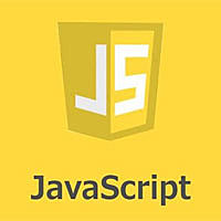 JavaScript