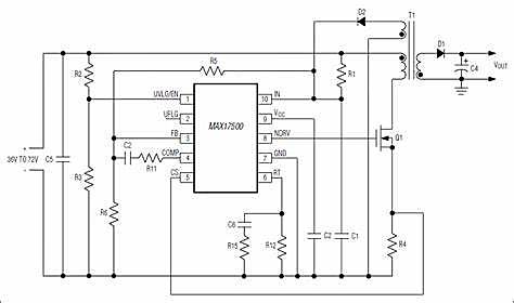 Se implanta la conmutación de frecuencia en la telefonía móvil celular