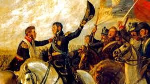 El exilio en el Perú