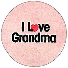 People who read to me when I was little