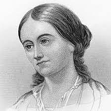 MARGARET FULLER