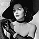 Hedy lamarr classic movies 9477803 1194 1500