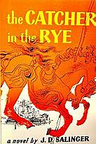 My favorite book in high school