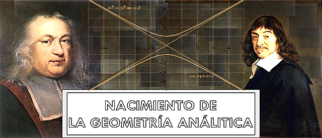Geometría Analítica