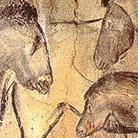 Chauvet Cave