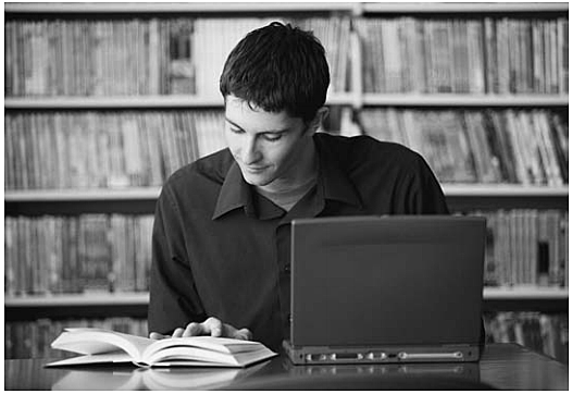 Phil Winne y Allyson Hadwin (1998): Modelos teóricos del aprendizaje Autorregulado