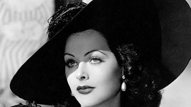 Le proporcionan un nuevo nombre