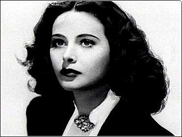 Se casa a los 19 años