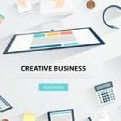 Timeline: Aplicaciones mas utilizadas por las empresas