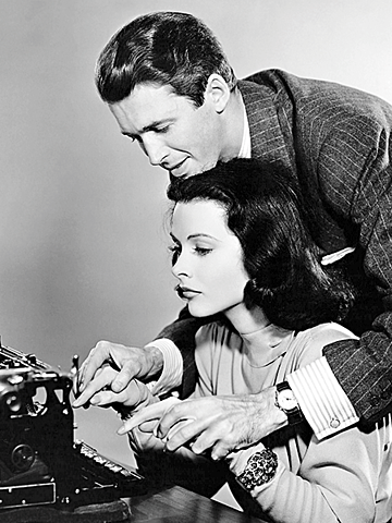 Carrera cinematográfica