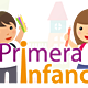 Logo primera infancia 1