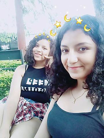 the reunion of childhood