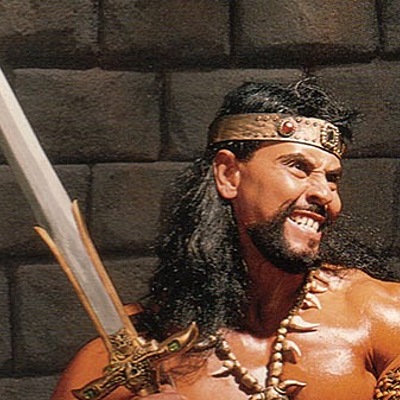 Timeline: The rise and fall of The Goths