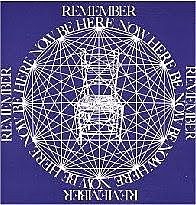 Inner Workings of My Mind