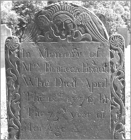 parents died year unknown