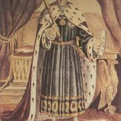 Timeline: CHAPTER 10